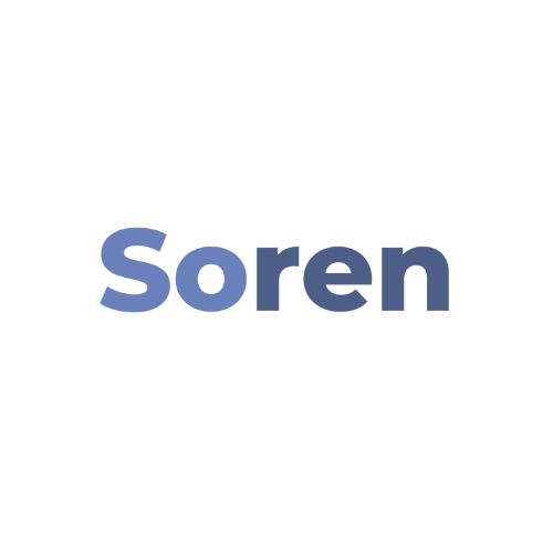 Soren Démarches Numériques Après Décès