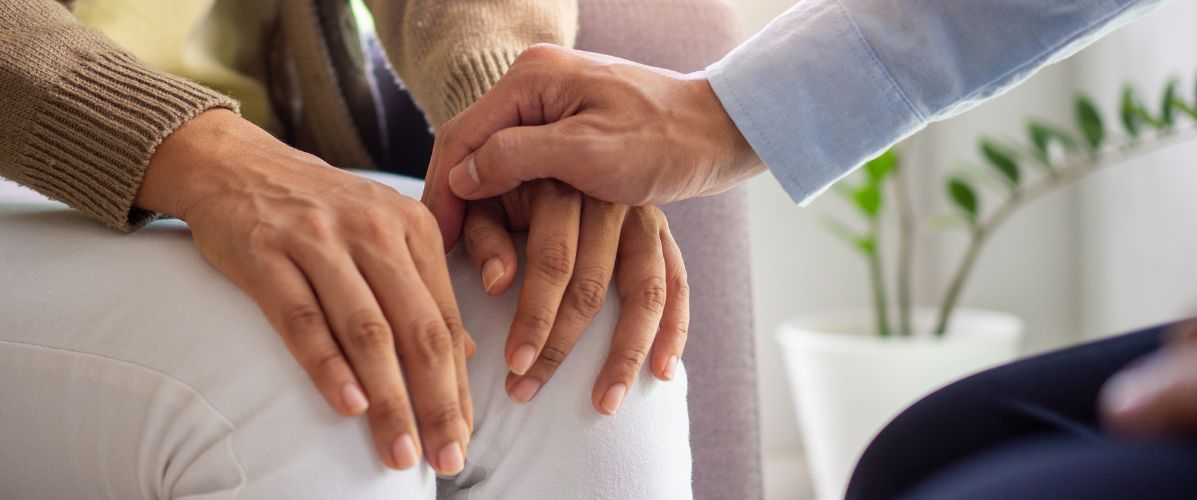 Le premier suicide assisté accepté en Italie