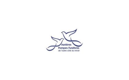 Asnières Pompes Funèbres – De l’autre côté du miroir – Asnières