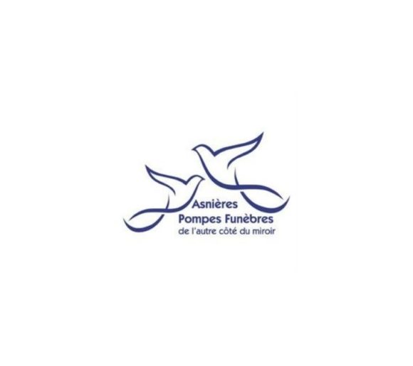 Asnières Pompes Funèbres