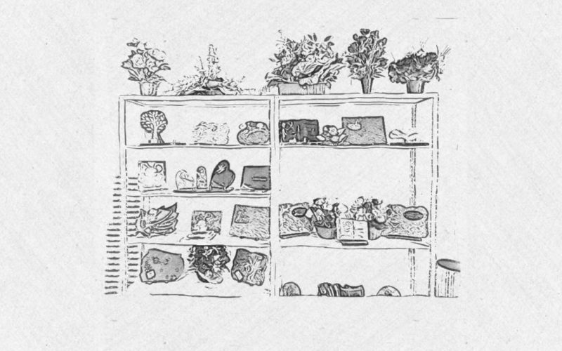 Asnières Pompes Funèbres Obsèques