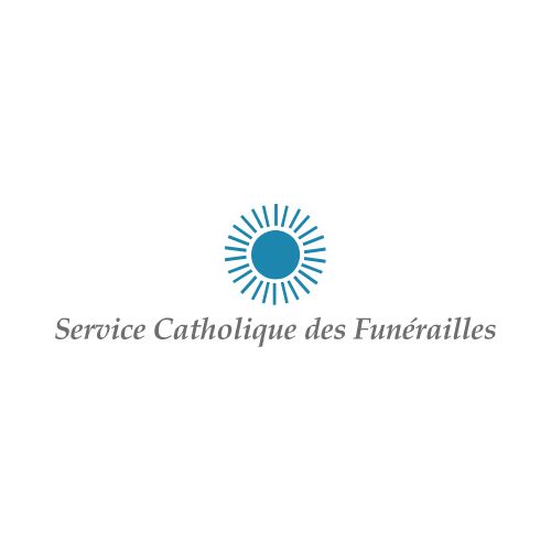 Service Catholique Funérailles Paris