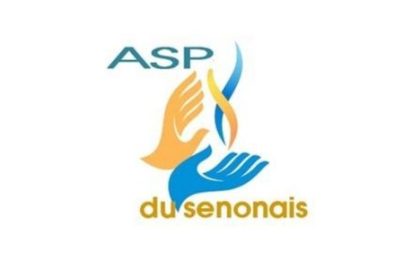 ASP du Senonais • Yonne