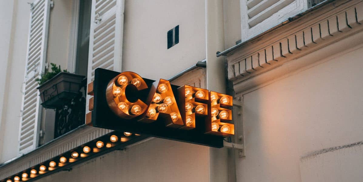 Un café-restaurant va ouvrir ses portes dans l'ancien crématorium à Berne