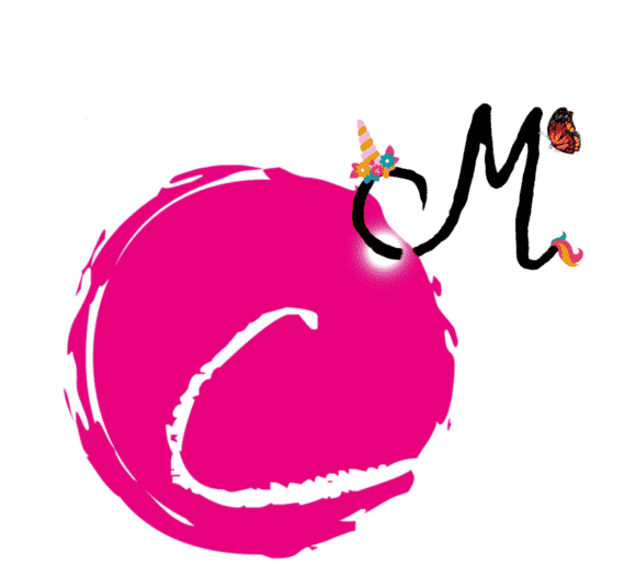 Logo Maëlycorne