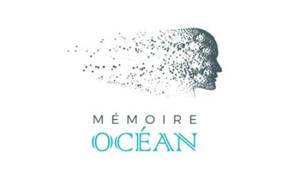 Mémoire Océan