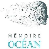 Mémoire Océan