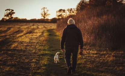 Discours enterrement papa : ces poèmes qui peuvent vous inspirer