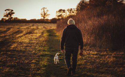 Discours enterrement papa : ces poèmes qui peuvent vous inspirer