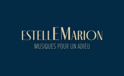 EstelleMarion