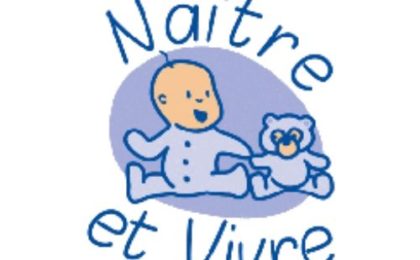 Naître et Vivre • Saint-Étienne