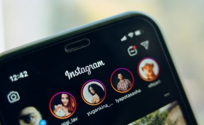 Comment supprimer le compte instagram d’un défunt ? 