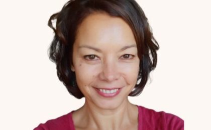 Sandra Guillemin