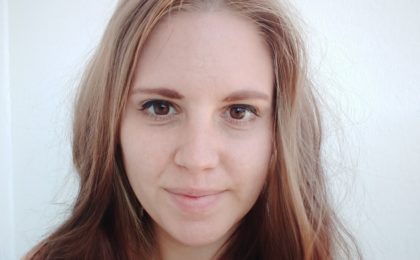 Anthéa Letellier