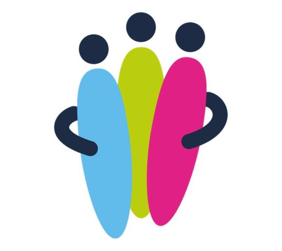 Logo association française des aidants