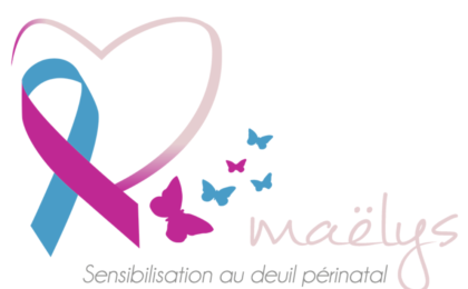 Association Maëlys