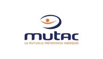 mutac