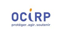 ocirp