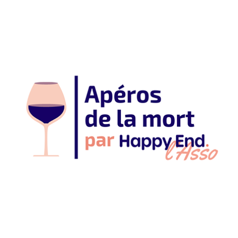 Apéro de la mort • À Châtenay-Malabry