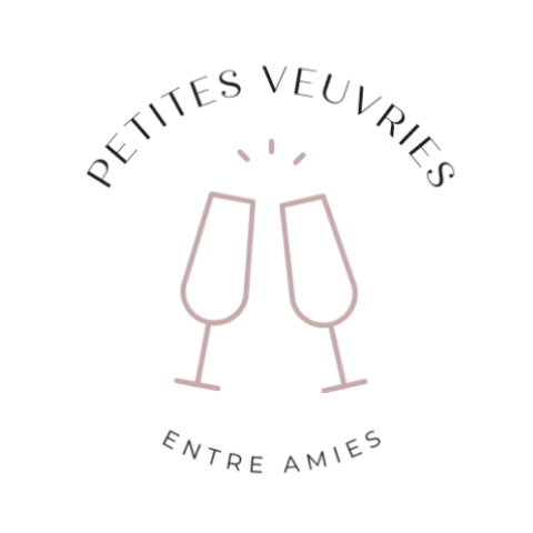 Petites veuvries entre amies • À Nantes