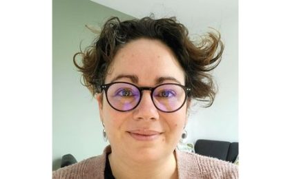 Jordane Guérineau