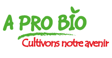 Logo-APROBIO