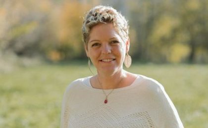 Danièle Cusin