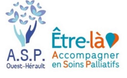 ASP • Ouest Hérault