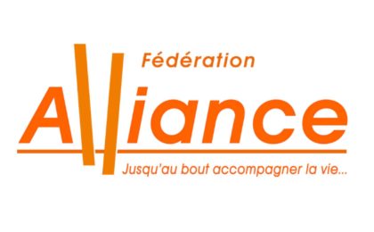 Association Alliance 64 • Saint Jean de Luz