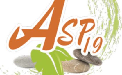 ASP • Corrèze