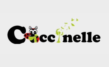 Association Coccinelle