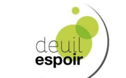 Deuil Espoir