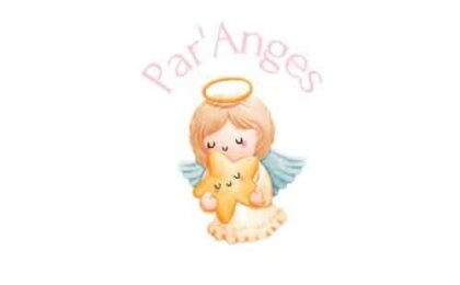 Par’anges