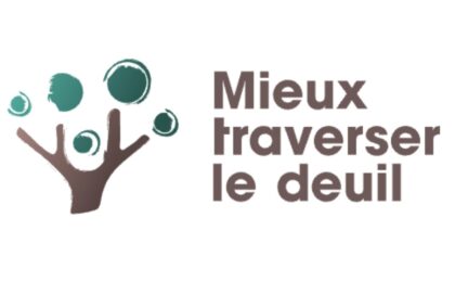 Mieux traverser le deuil