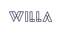 Willa