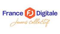 France Digitale