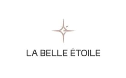 Pompes Funèbres La Belle Étoile – Albertville