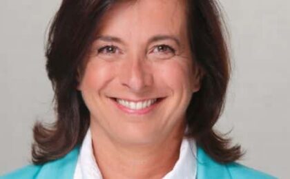 Valérie Brüggemann
