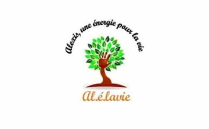 Association « Alexis, une énergie pour la vie »