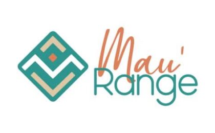 Maurine Rangement