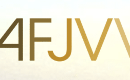 Association française de jeunes veuves et veufs (AFJVV)