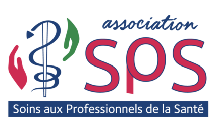 Association SPS (Soins aux Professionnels de la Santé)