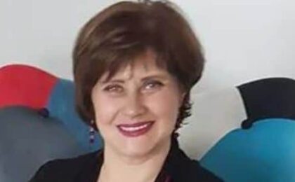 Nelly Picard
