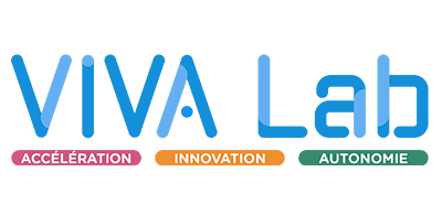 Logo-vivalab