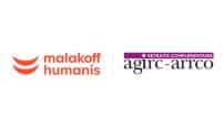 logos partenaires
