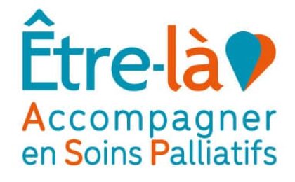 Être-là – ASP • Pays Salonais