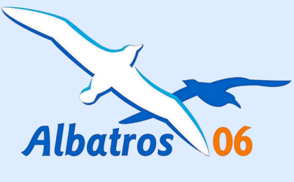 Albatros 06