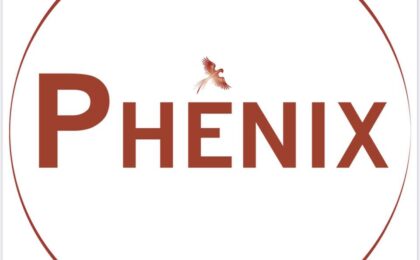 Phénix Association