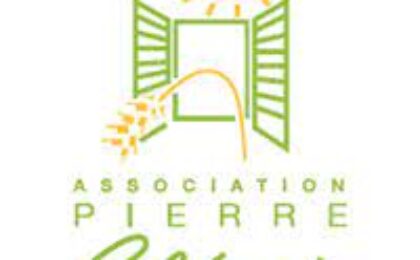 Association Pierre Clément