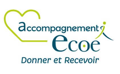 Accompagnement ecoé